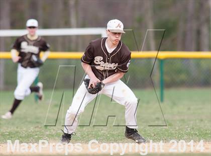 Thumbnail 3 in Millville @ Absegami photogallery.