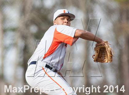 Thumbnail 3 in Millville @ Absegami photogallery.