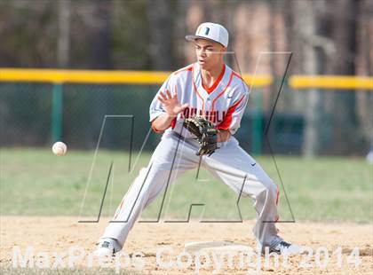 Thumbnail 2 in Millville @ Absegami photogallery.