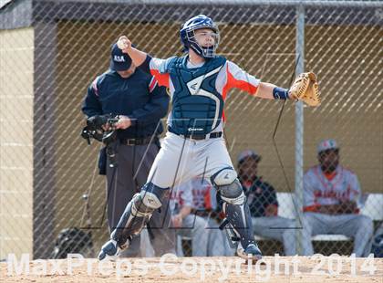 Thumbnail 1 in Millville @ Absegami photogallery.