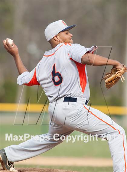Thumbnail 2 in Millville @ Absegami photogallery.