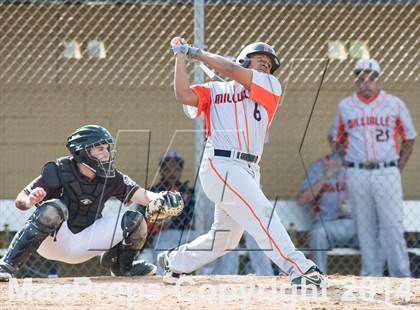 Thumbnail 2 in Millville @ Absegami photogallery.