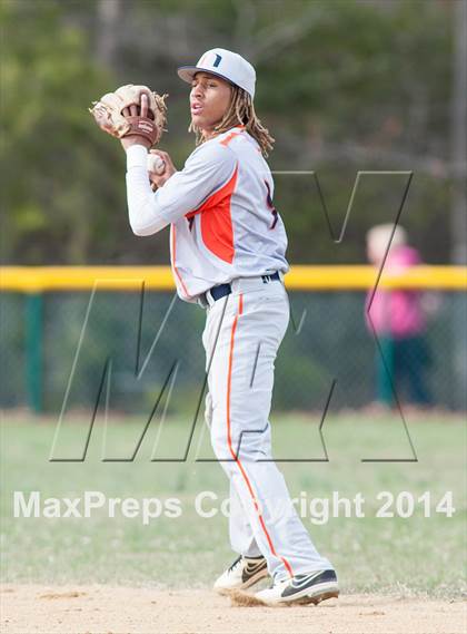 Thumbnail 1 in Millville @ Absegami photogallery.