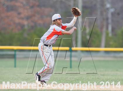 Thumbnail 3 in Millville @ Absegami photogallery.