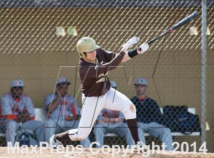 Thumbnail 1 in Millville @ Absegami photogallery.