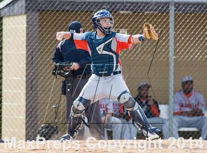 Thumbnail 3 in Millville @ Absegami photogallery.