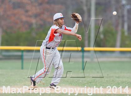 Thumbnail 2 in Millville @ Absegami photogallery.