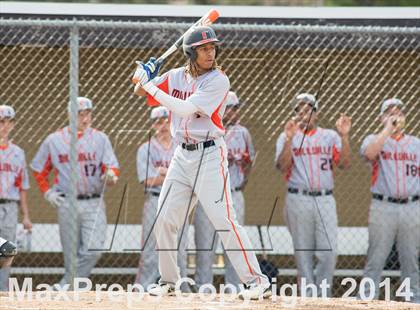 Thumbnail 3 in Millville @ Absegami photogallery.