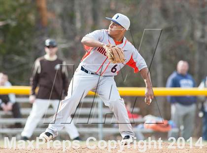 Thumbnail 1 in Millville @ Absegami photogallery.
