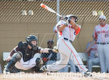 Thumbnail 3 in Millville @ Absegami photogallery.