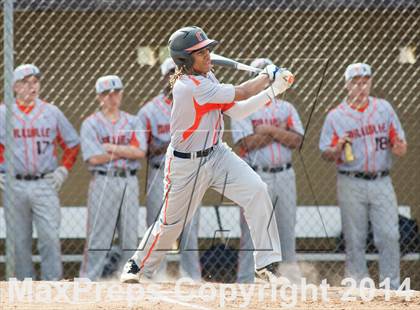 Thumbnail 3 in Millville @ Absegami photogallery.