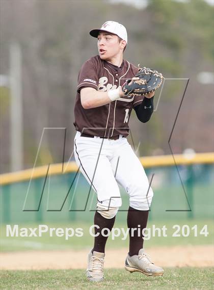 Thumbnail 1 in Millville @ Absegami photogallery.