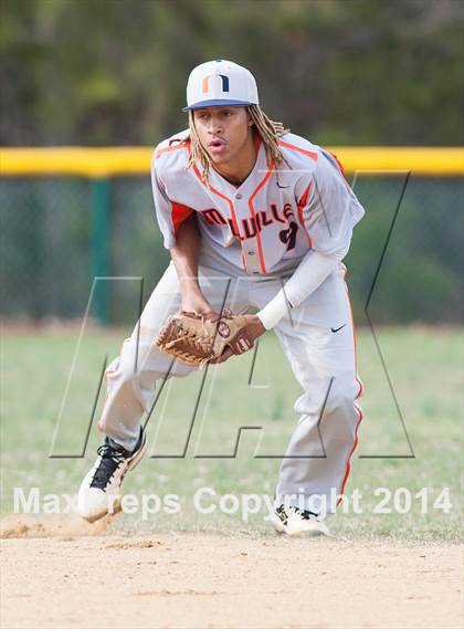 Thumbnail 3 in Millville @ Absegami photogallery.