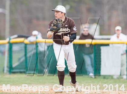 Thumbnail 3 in Millville @ Absegami photogallery.
