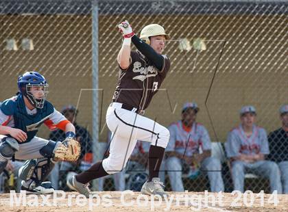 Thumbnail 3 in Millville @ Absegami photogallery.