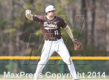 Thumbnail 2 in Millville @ Absegami photogallery.