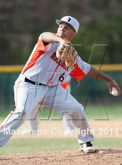 Thumbnail 2 in Millville @ Absegami photogallery.