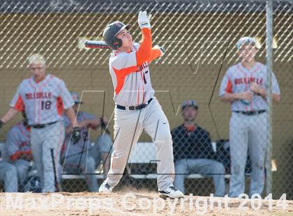 Thumbnail 1 in Millville @ Absegami photogallery.