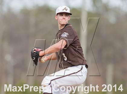Thumbnail 1 in Millville @ Absegami photogallery.