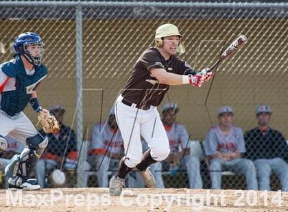 Thumbnail 2 in Millville @ Absegami photogallery.