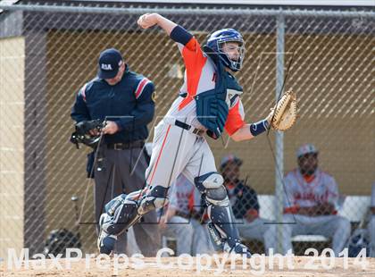 Thumbnail 2 in Millville @ Absegami photogallery.