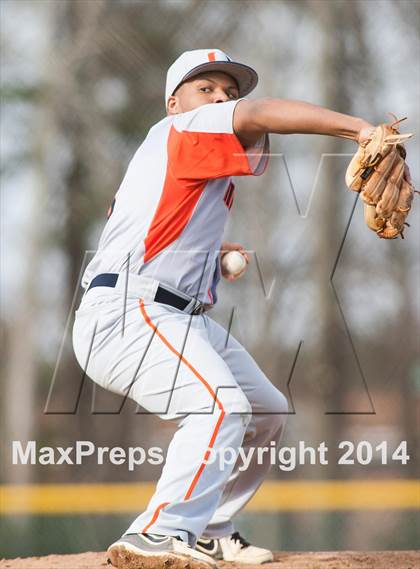 Thumbnail 2 in Millville @ Absegami photogallery.