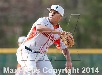Thumbnail 3 in Millville @ Absegami photogallery.
