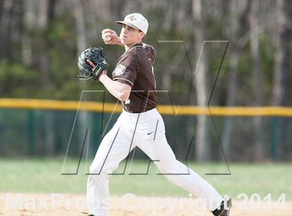 Thumbnail 3 in Millville @ Absegami photogallery.
