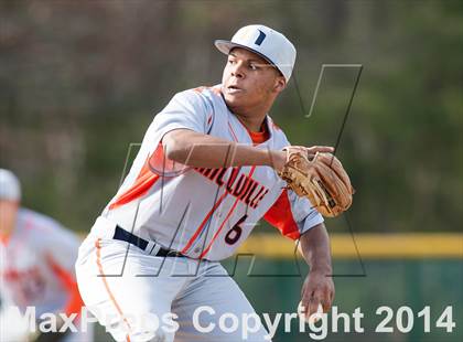 Thumbnail 2 in Millville @ Absegami photogallery.