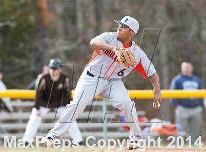 Thumbnail 3 in Millville @ Absegami photogallery.