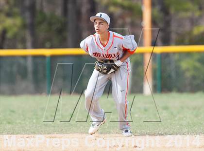 Thumbnail 2 in Millville @ Absegami photogallery.
