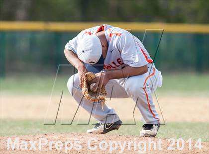 Thumbnail 1 in Millville @ Absegami photogallery.