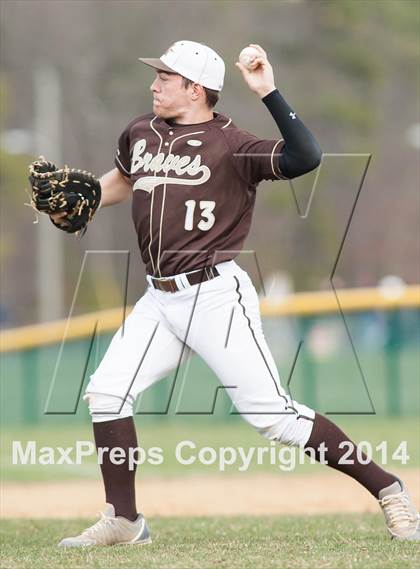 Thumbnail 2 in Millville @ Absegami photogallery.