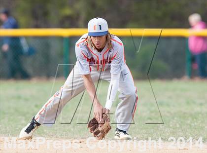 Thumbnail 2 in Millville @ Absegami photogallery.