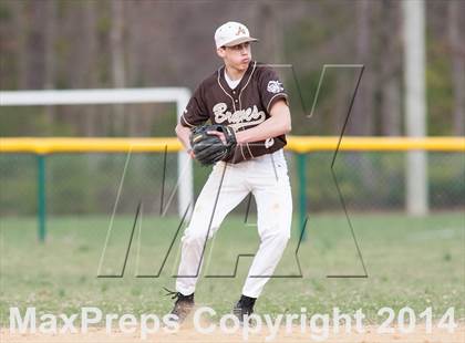 Thumbnail 3 in Millville @ Absegami photogallery.