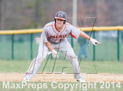 Thumbnail 2 in Millville @ Absegami photogallery.