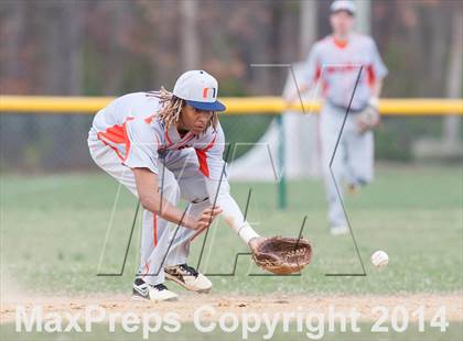 Thumbnail 3 in Millville @ Absegami photogallery.