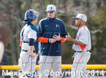 Thumbnail 1 in Millville @ Absegami photogallery.