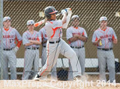 Thumbnail 2 in Millville @ Absegami photogallery.