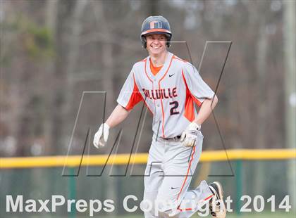 Thumbnail 2 in Millville @ Absegami photogallery.