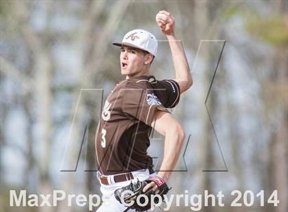 Thumbnail 3 in Millville @ Absegami photogallery.