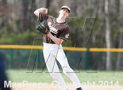 Thumbnail 1 in Millville @ Absegami photogallery.