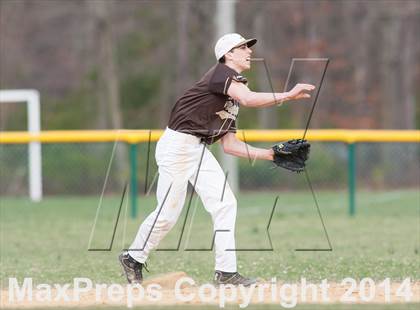 Thumbnail 1 in Millville @ Absegami photogallery.