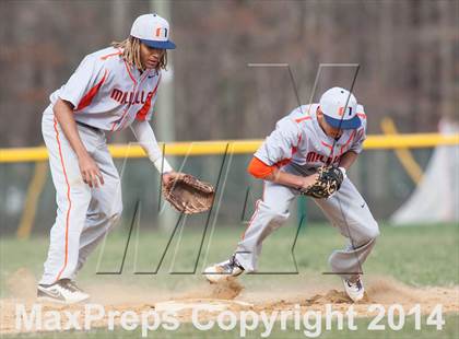Thumbnail 2 in Millville @ Absegami photogallery.