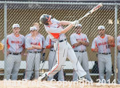 Thumbnail 1 in Millville @ Absegami photogallery.