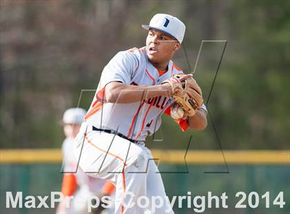 Thumbnail 2 in Millville @ Absegami photogallery.