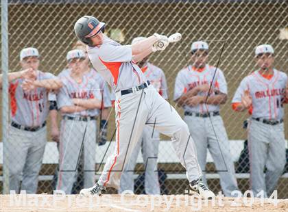 Thumbnail 1 in Millville @ Absegami photogallery.