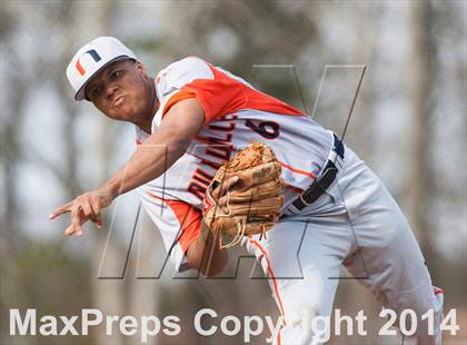 Thumbnail 1 in Millville @ Absegami photogallery.