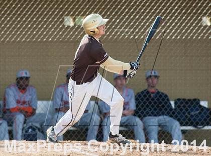 Thumbnail 1 in Millville @ Absegami photogallery.