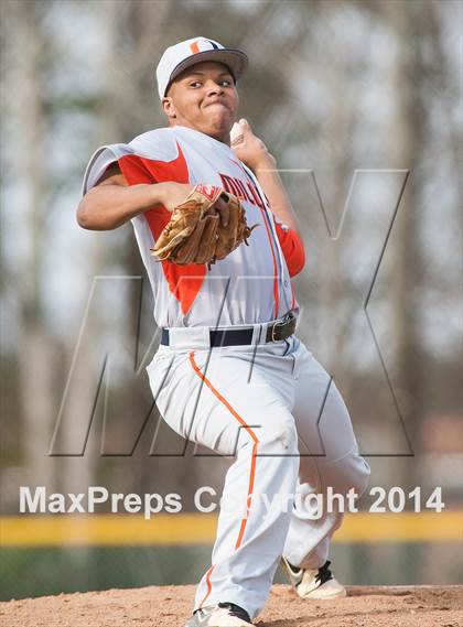 Thumbnail 3 in Millville @ Absegami photogallery.